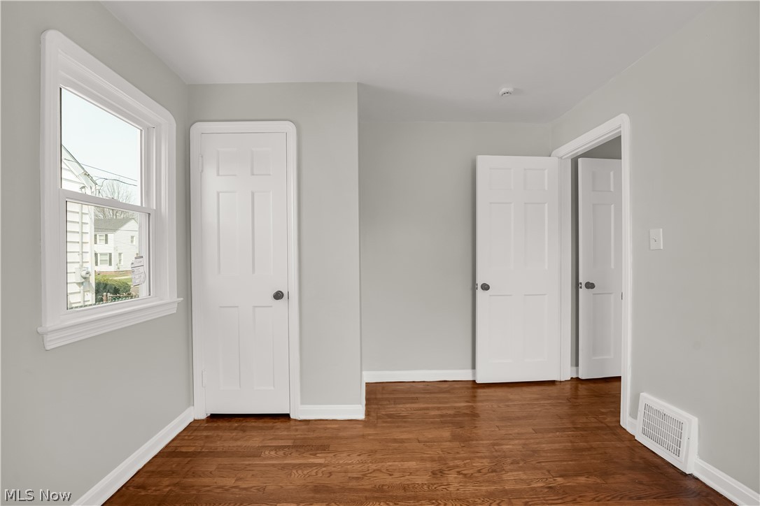 Wilma Cos Sub - Residential Lease