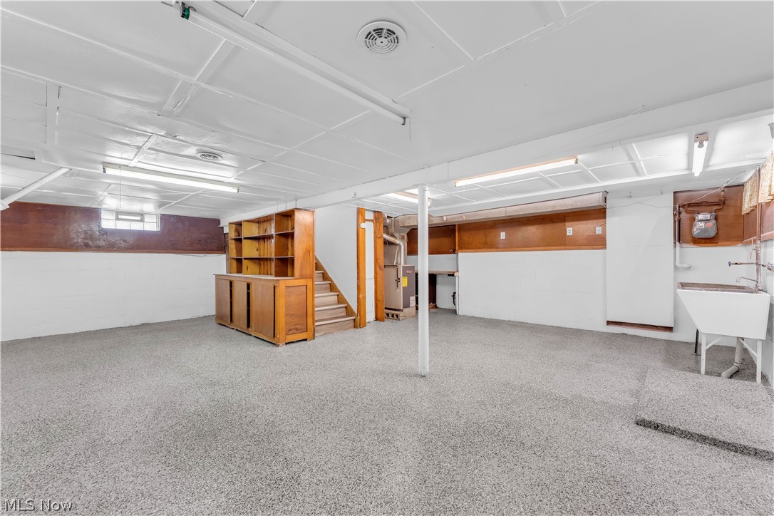 Wilma Cos Sub - Residential Lease