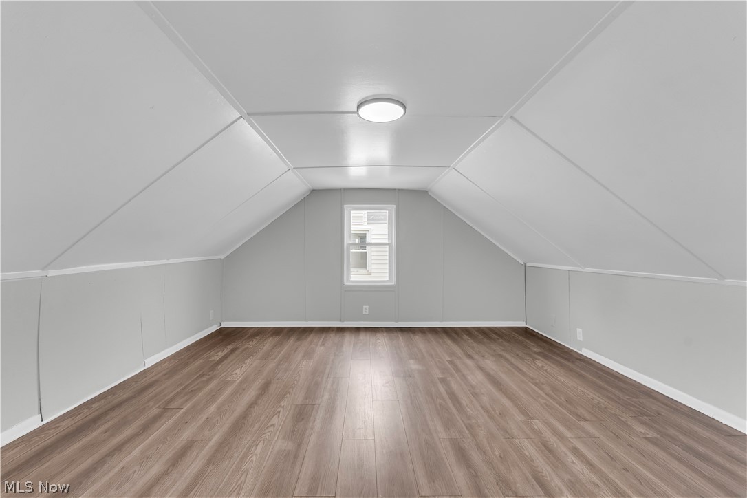 Wilma Cos Sub - Residential Lease