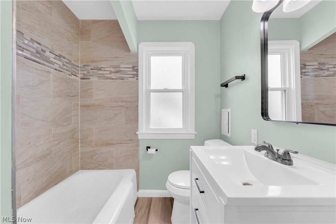 Wilma Cos Sub - Residential Lease