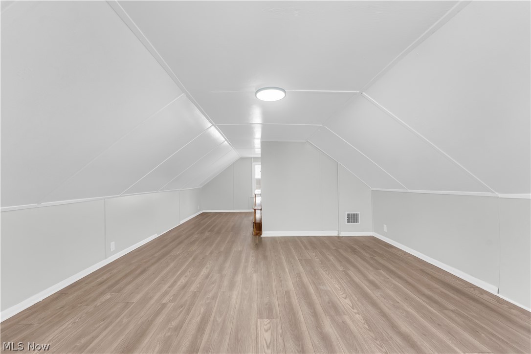 Wilma Cos Sub - Residential Lease