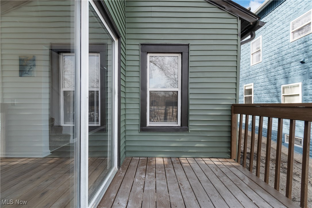 1629 2nd Street, Cuyahoga Falls, Ohio image 24