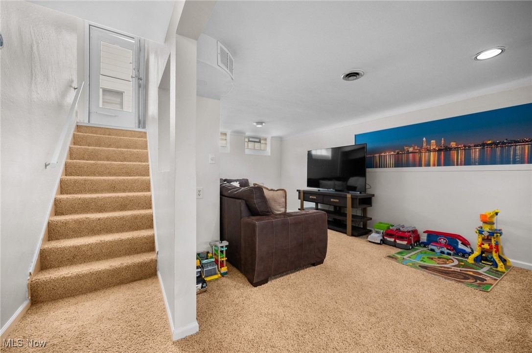 Bayridge Sub - Residential