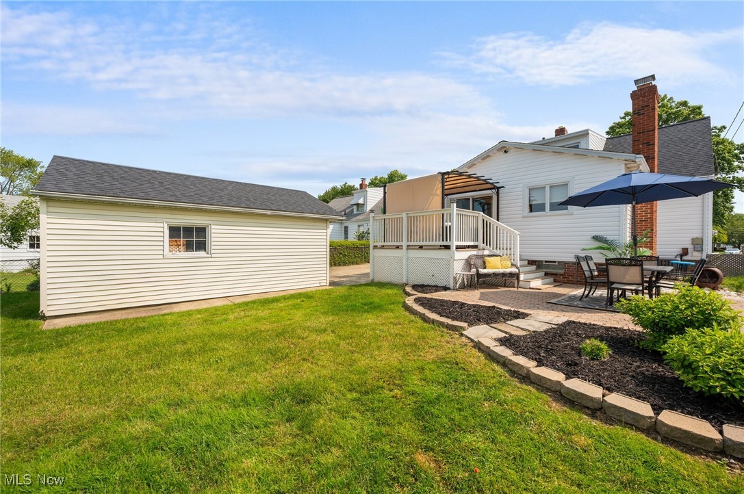 Bayridge Sub - Residential