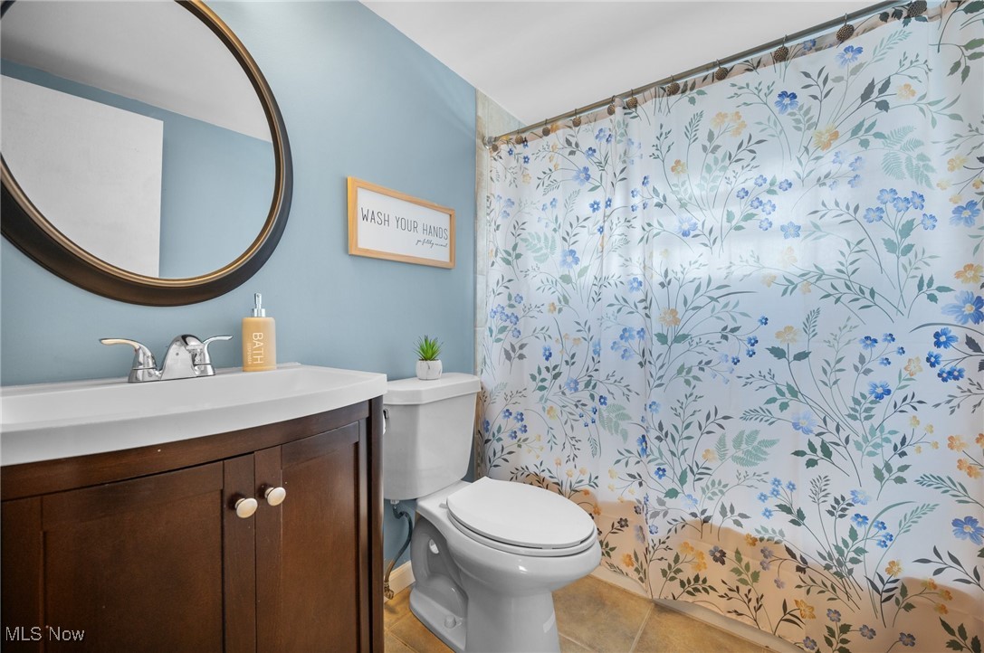 Bayridge Sub - Residential