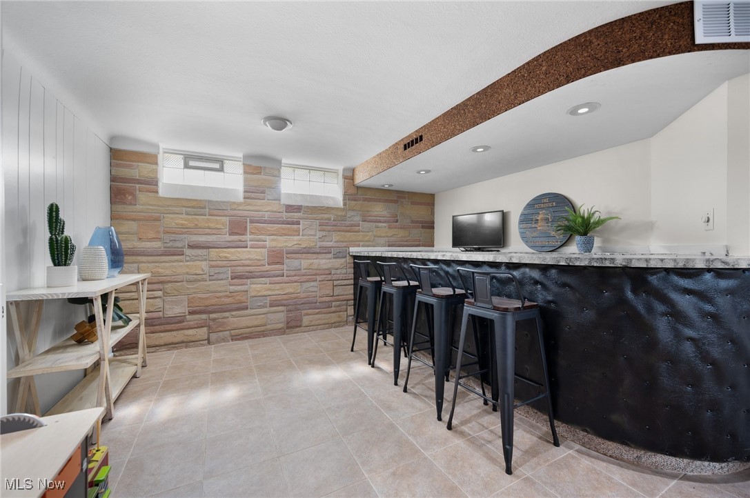 Bayridge Sub - Residential