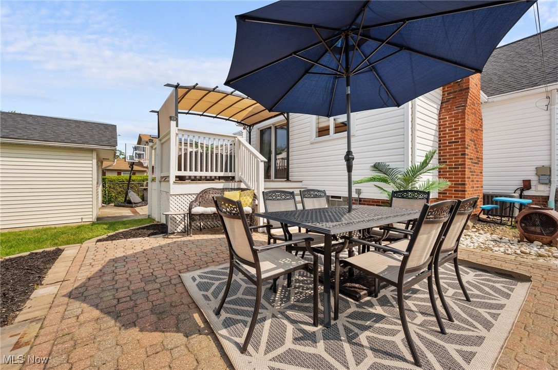 Bayridge Sub - Residential