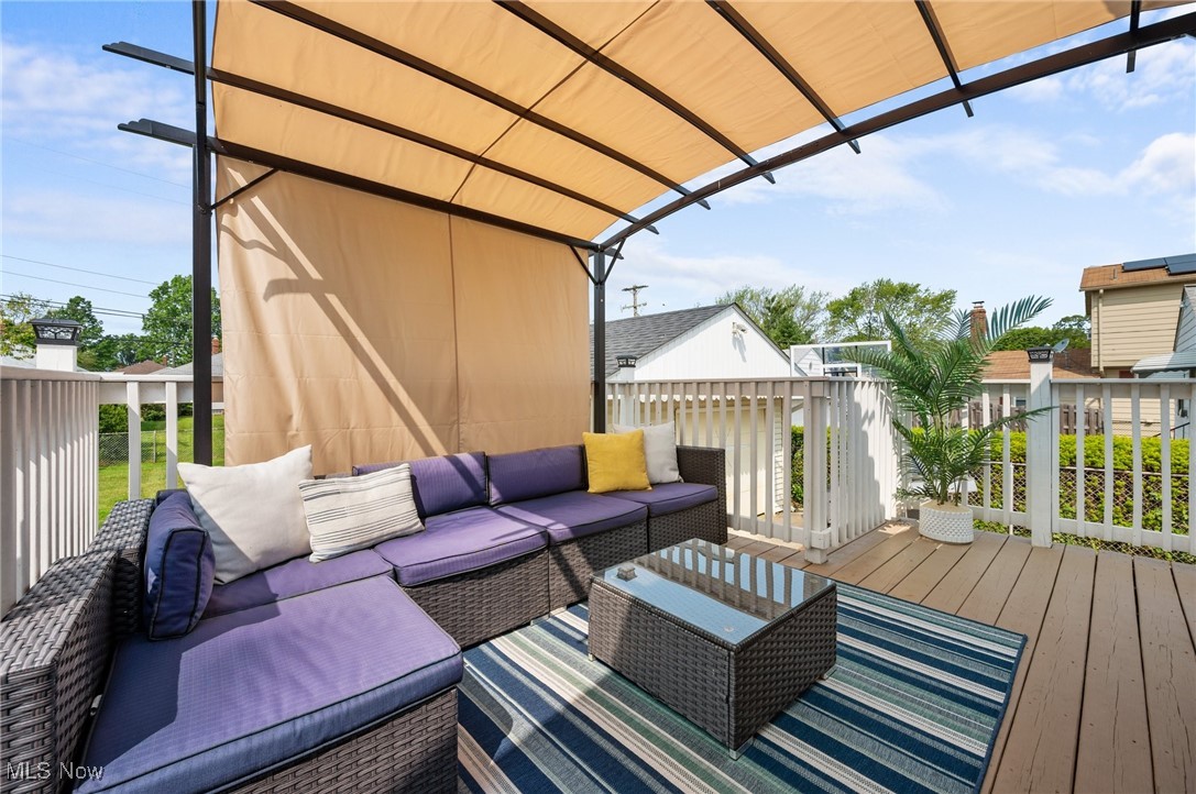 Bayridge Sub - Residential