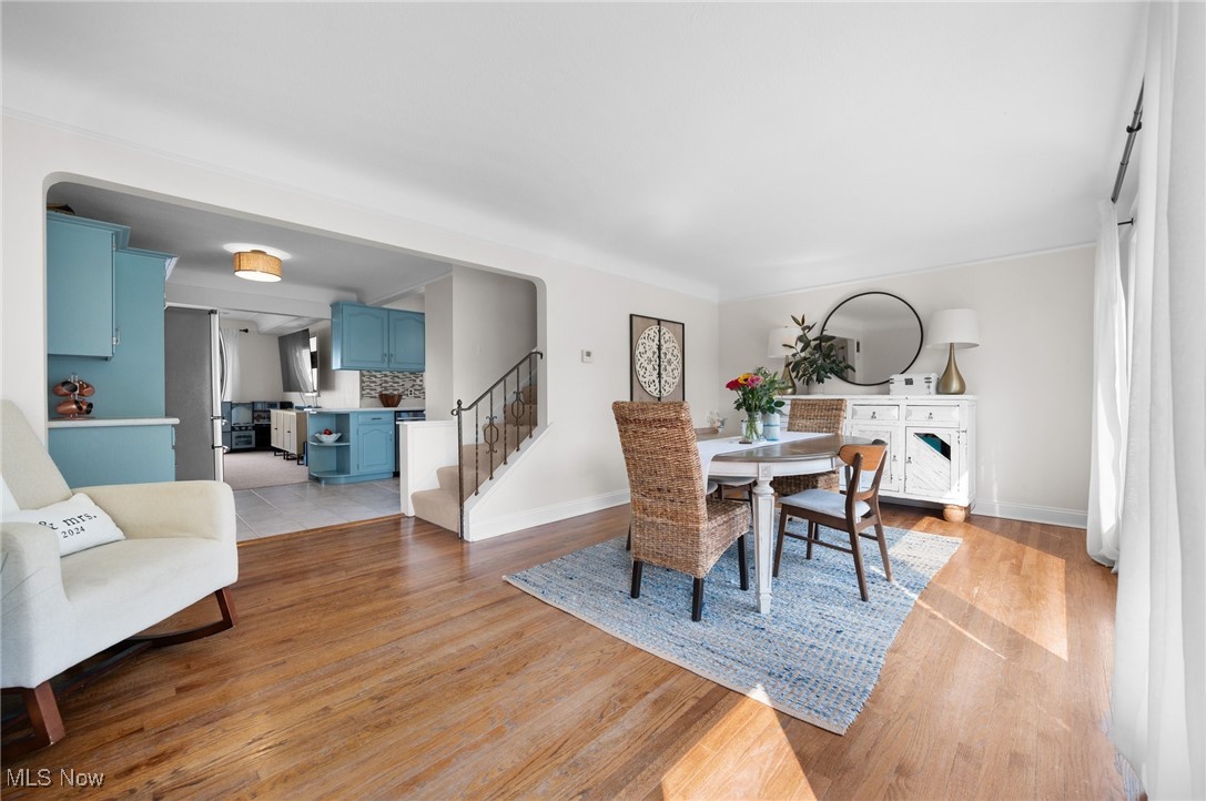 342 E 310th Street