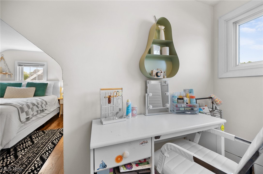 Bayridge Sub - Residential