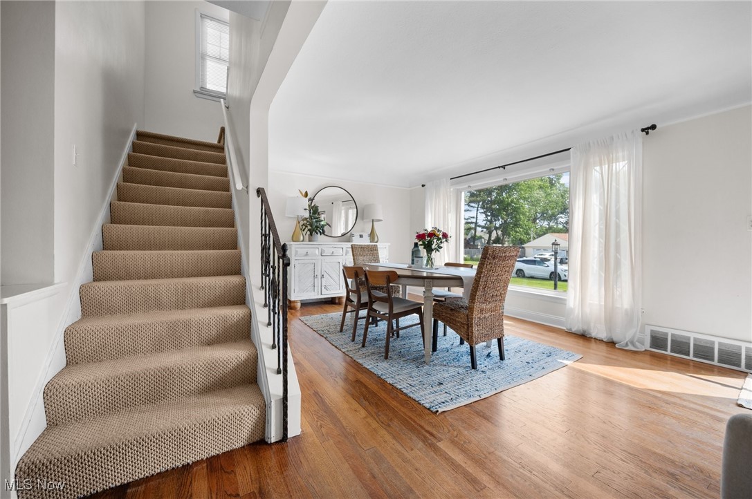 Bayridge Sub - Residential