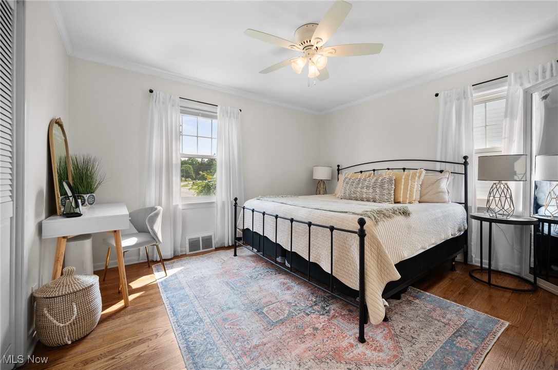 Bayridge Sub - Residential