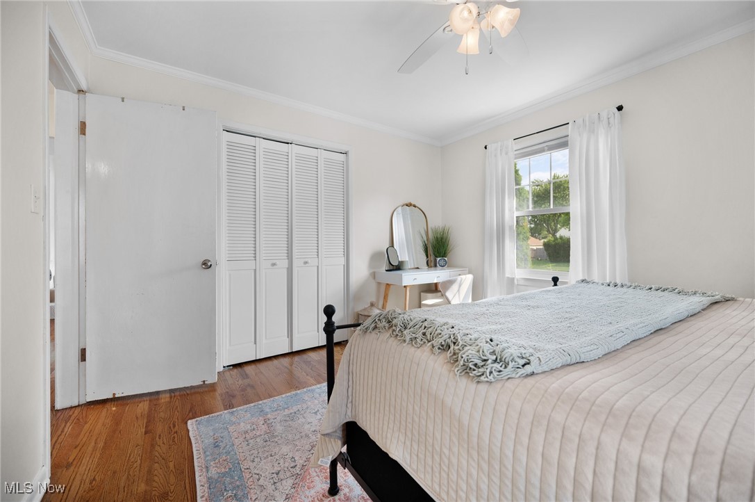 Bayridge Sub - Residential