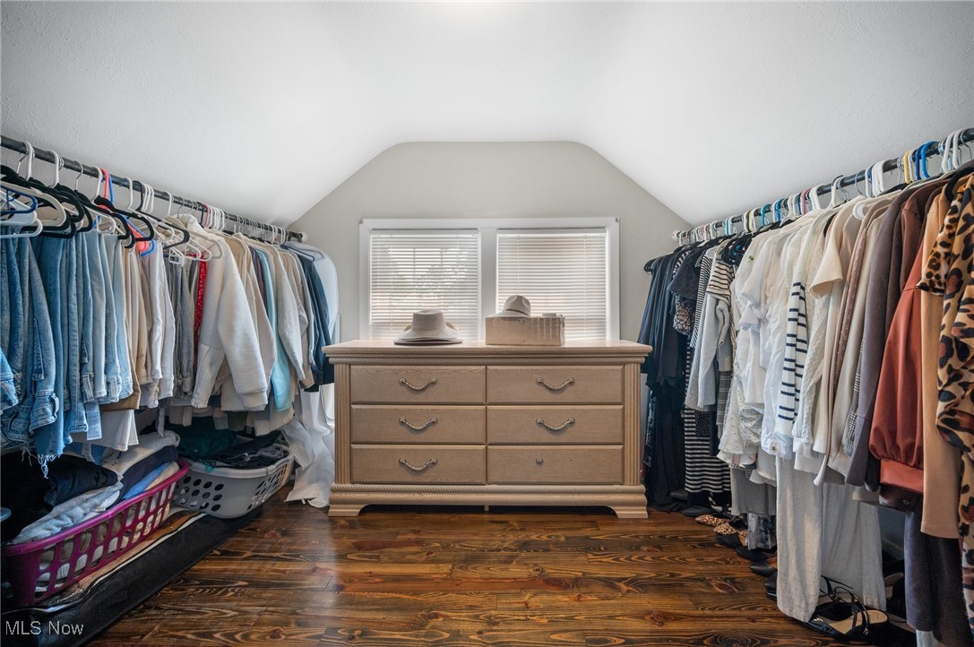 Bayridge Sub - Residential