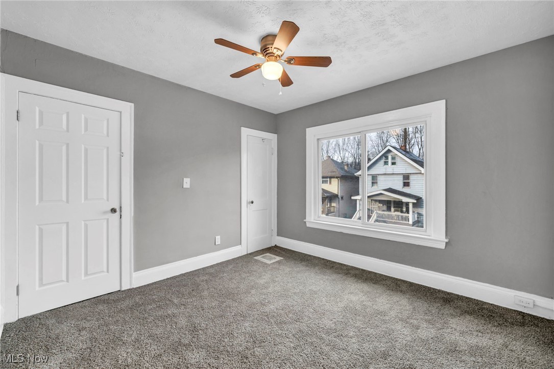 Lw Kelley Co Milan Hayden - Residential