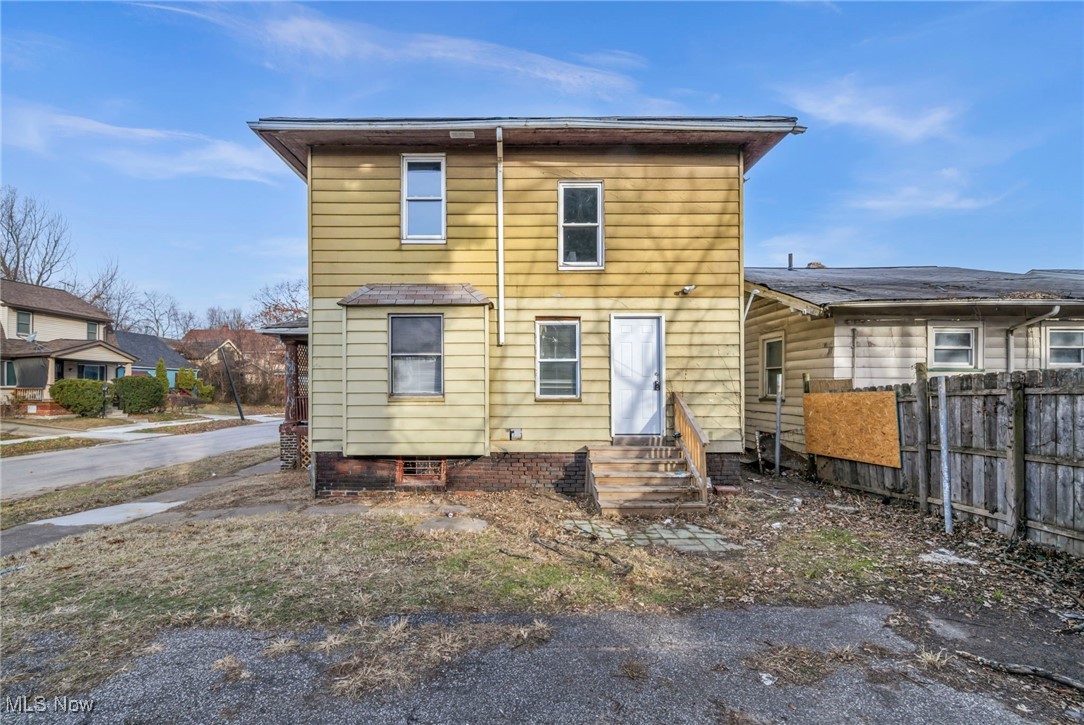 Lw Kelley Co Milan Hayden - Residential