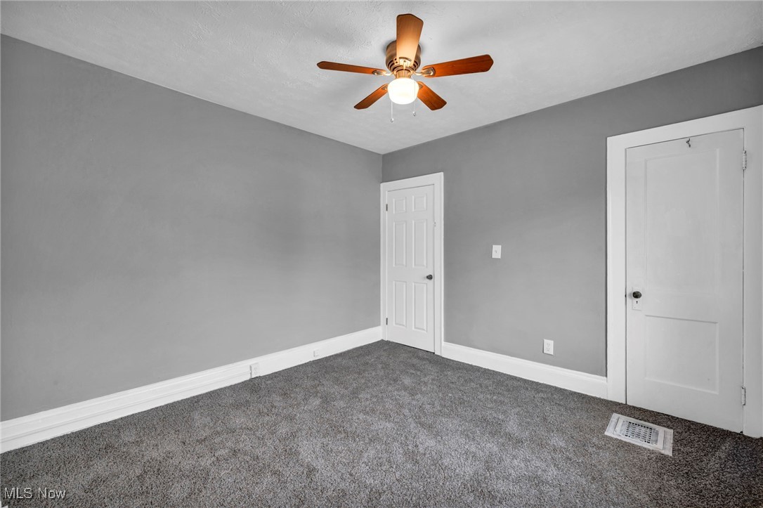 Lw Kelley Co Milan Hayden - Residential