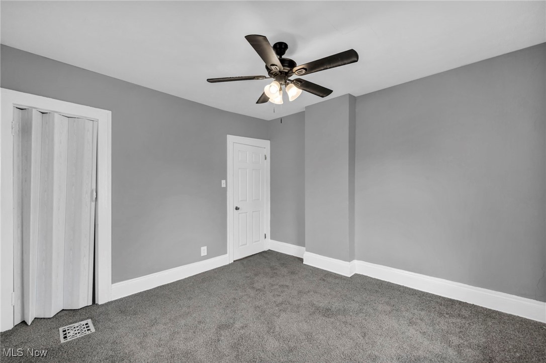 Lw Kelley Co Milan Hayden - Residential