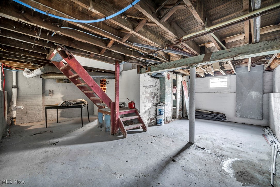 Lw Kelley Co Milan Hayden - Residential