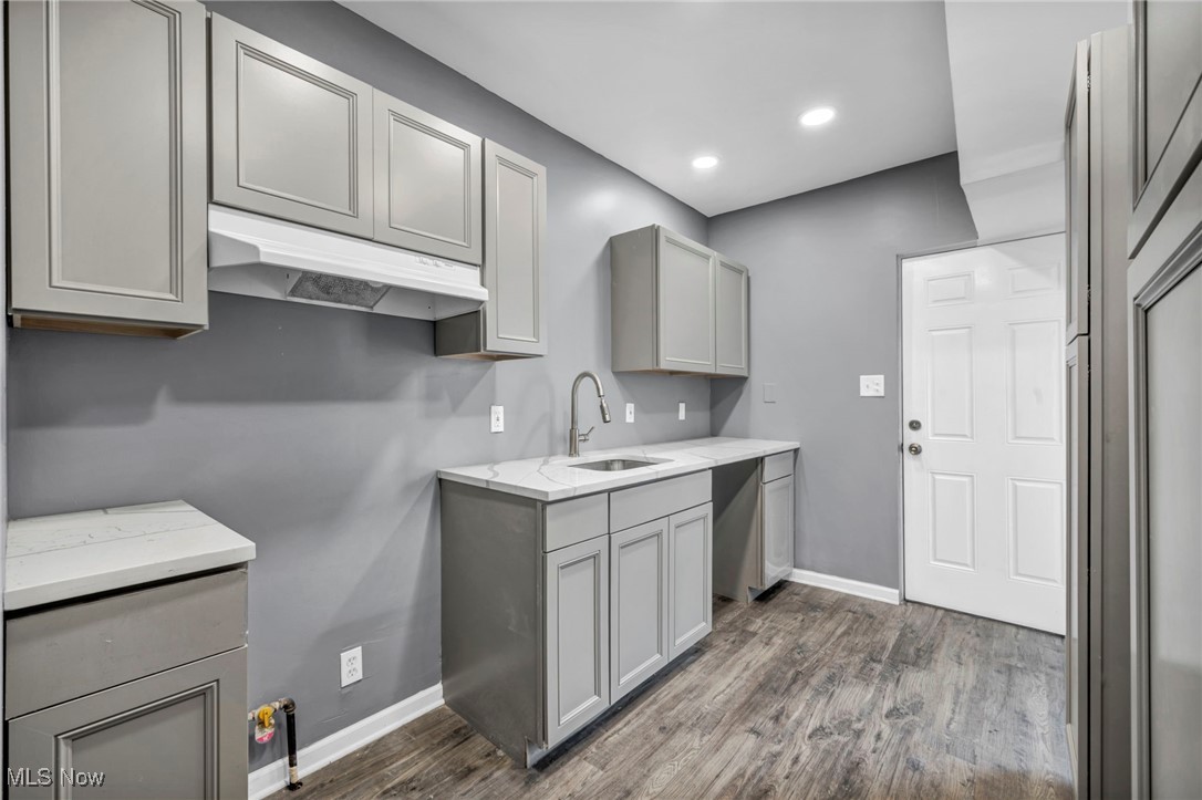 Lw Kelley Co Milan Hayden - Residential