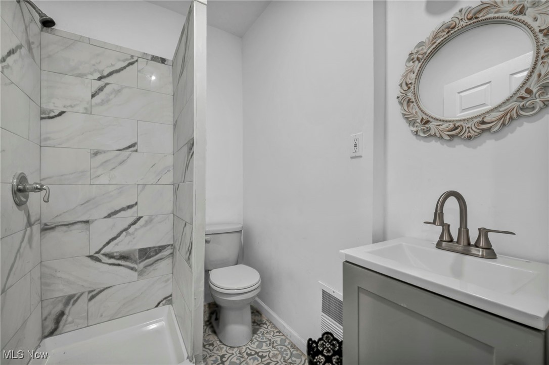 Lw Kelley Co Milan Hayden - Residential