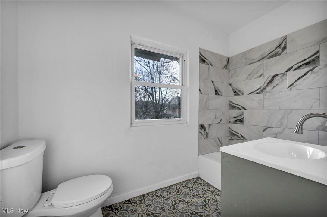 Lw Kelley Co Milan Hayden - Residential