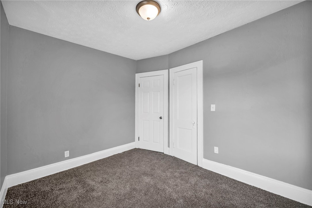 Lw Kelley Co Milan Hayden - Residential