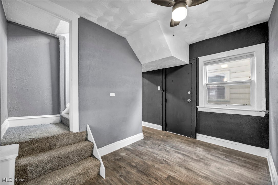 Lw Kelley Co Milan Hayden - Residential