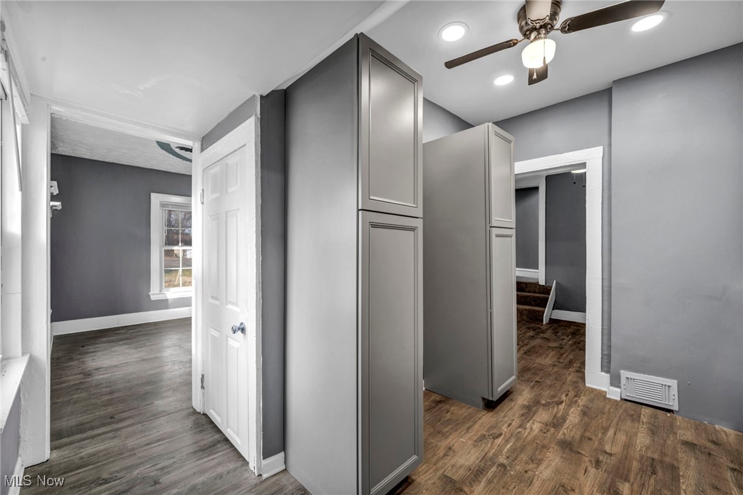 Lw Kelley Co Milan Hayden - Residential