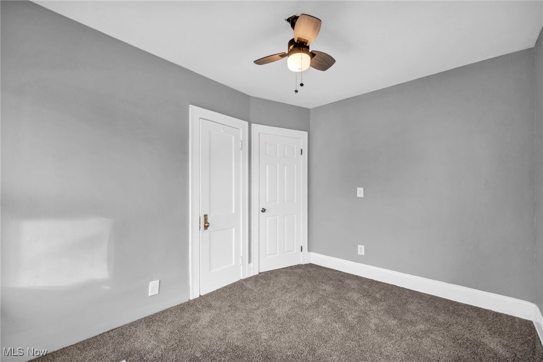 Lw Kelley Co Milan Hayden - Residential