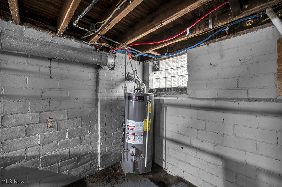 Lw Kelley Co Milan Hayden - Residential