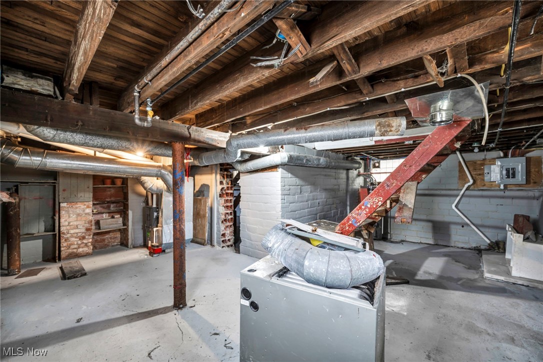 Lw Kelley Co Milan Hayden - Residential