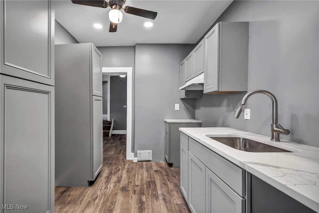 Lw Kelley Co Milan Hayden - Residential