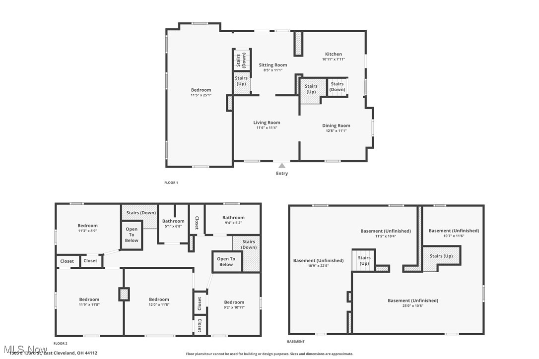 Lw Kelley Co Milan Hayden - Residential