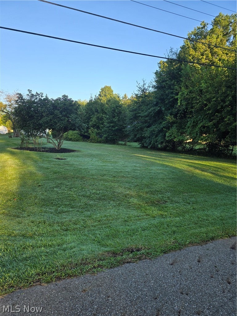 2894 Rich Road