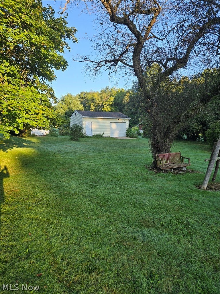 2894 Rich Road