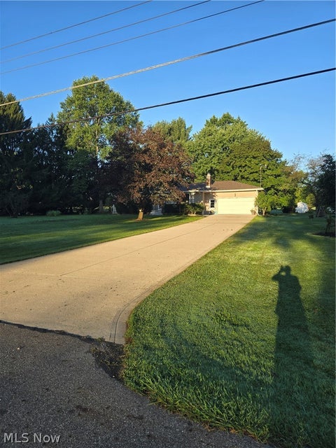 A Hanna HomeFinder account is required to view this listing.