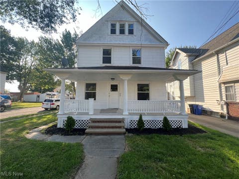 Photo for 3856 W 43rd Street