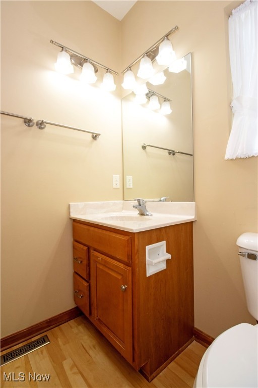 2618 Wetherington Lane #231, Wooster, Ohio image 12