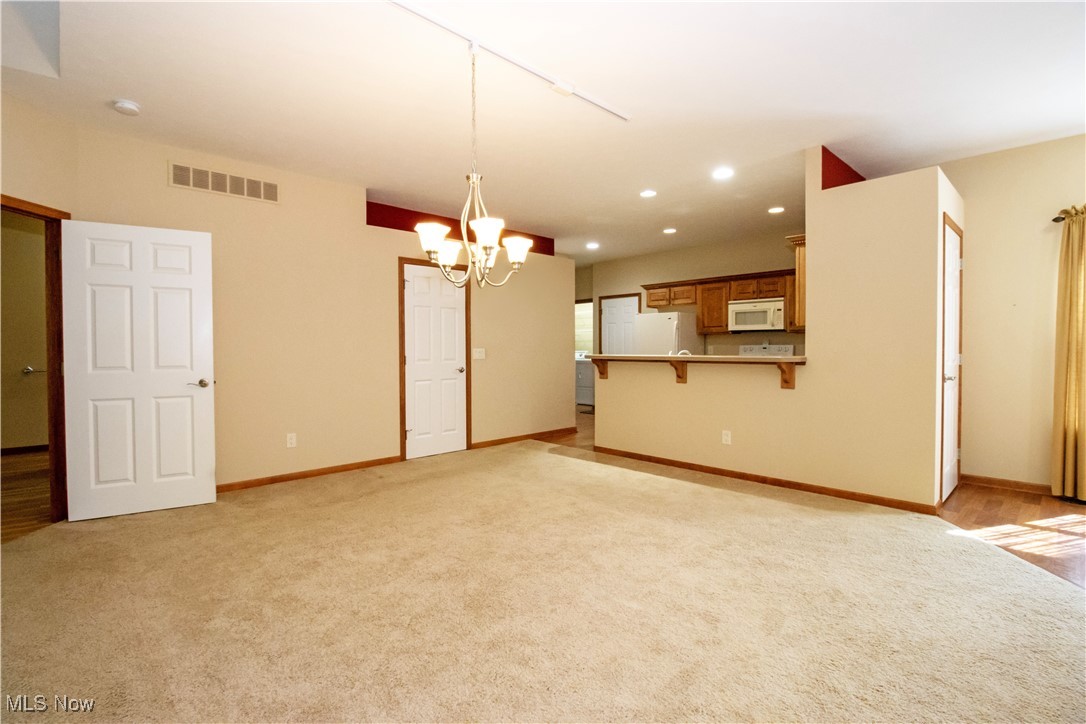 2618 Wetherington Lane #231, Wooster, Ohio image 17