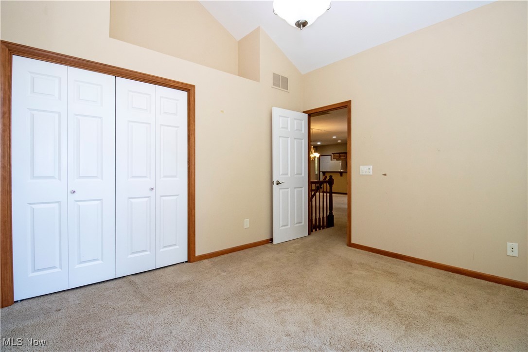 2618 Wetherington Lane #231, Wooster, Ohio image 13