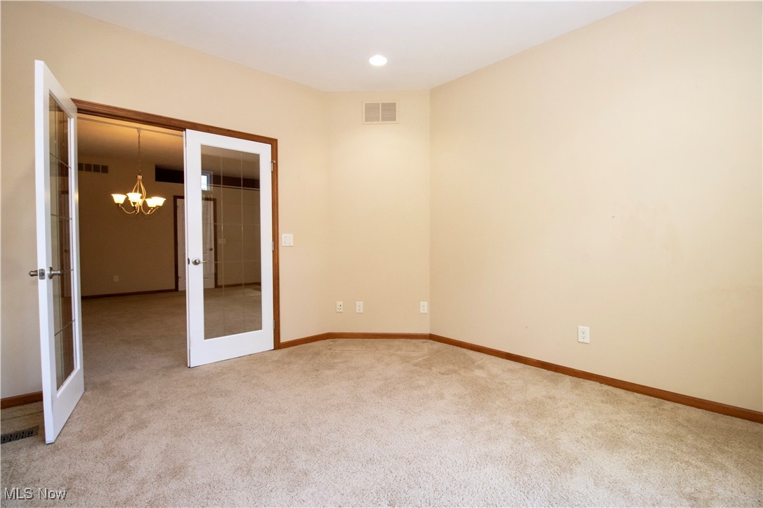 2618 Wetherington Lane #231, Wooster, Ohio image 15