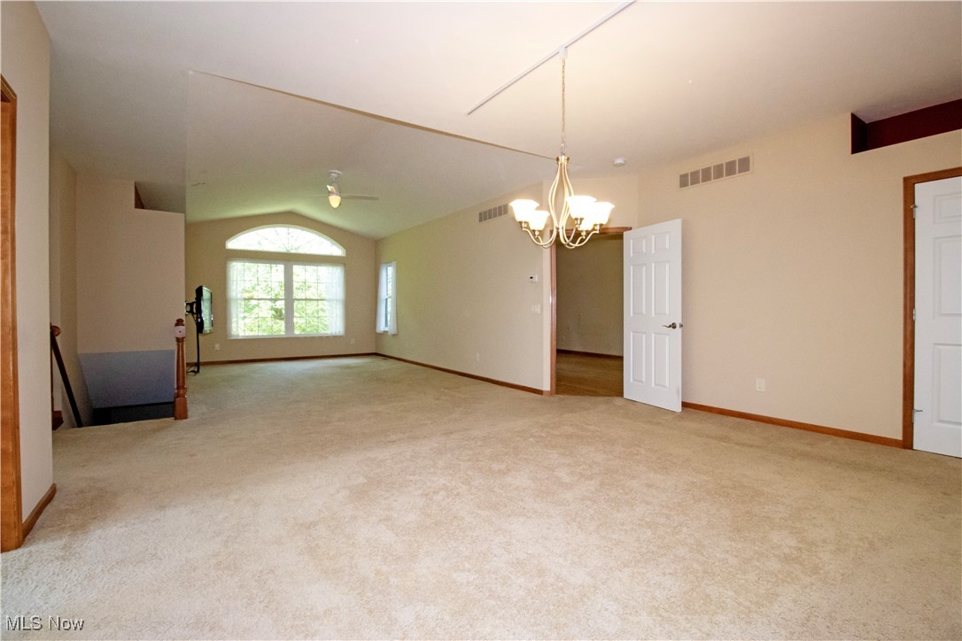 2618 Wetherington Lane #231, Wooster, Ohio image 3