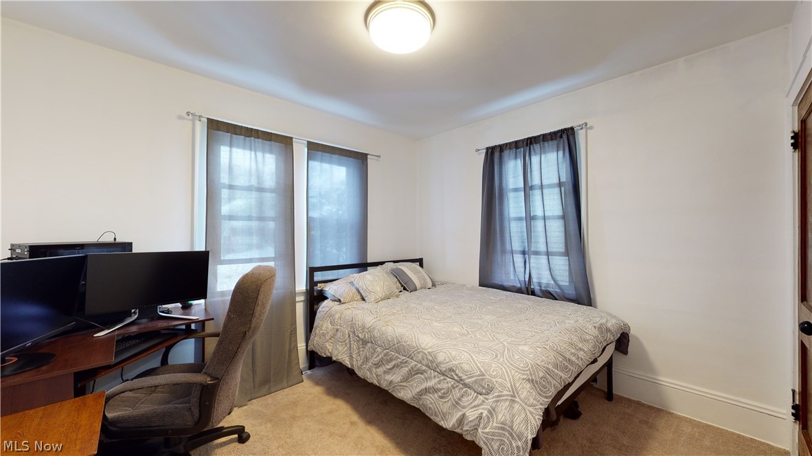 W T Sawyers Collinwood Allotm - Residential