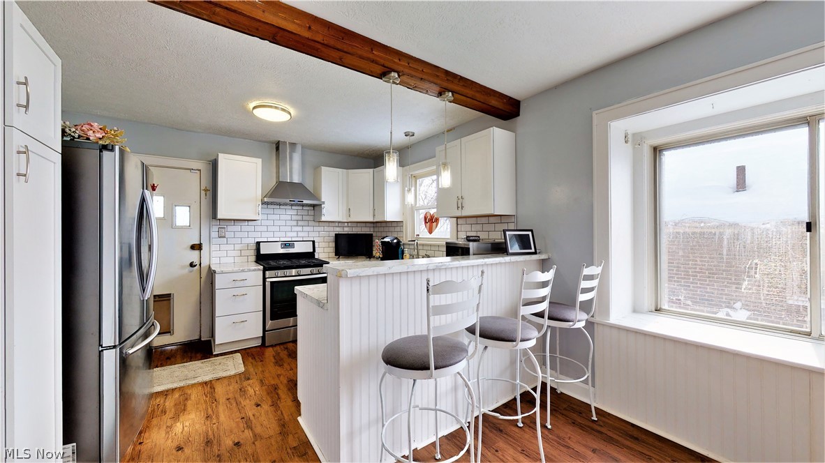 W T Sawyers Collinwood Allotm - Residential