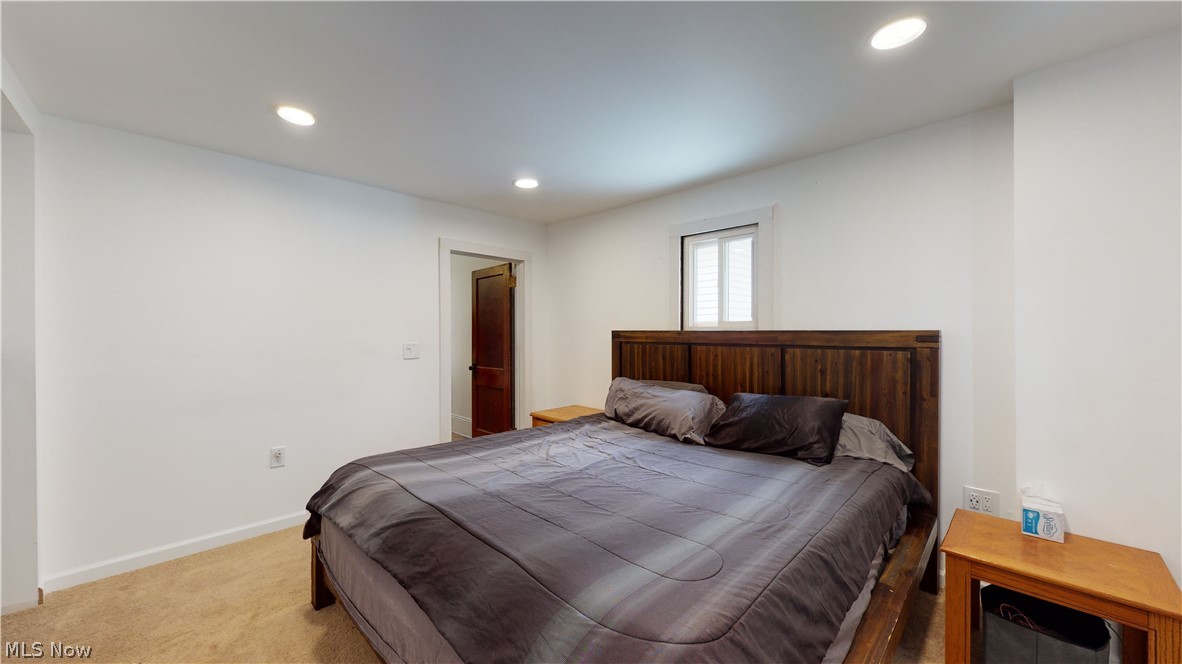 W T Sawyers Collinwood Allotm - Residential