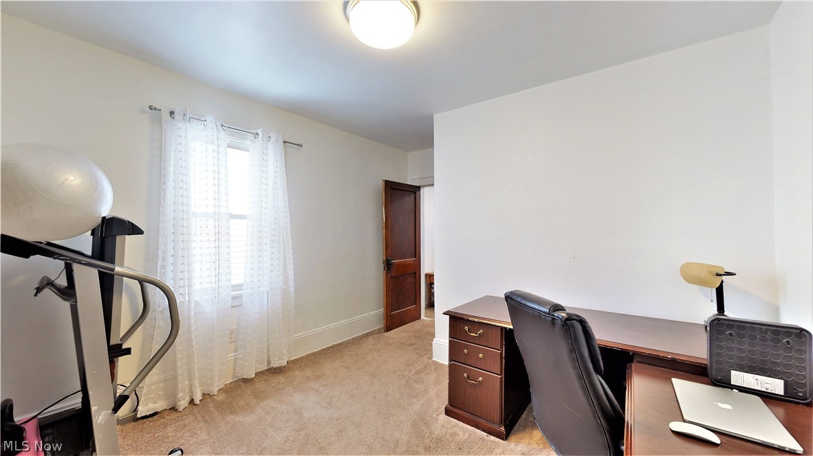 W T Sawyers Collinwood Allotm - Residential
