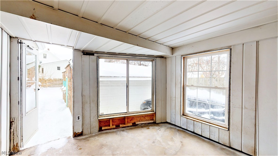 W T Sawyers Collinwood Allotm - Residential