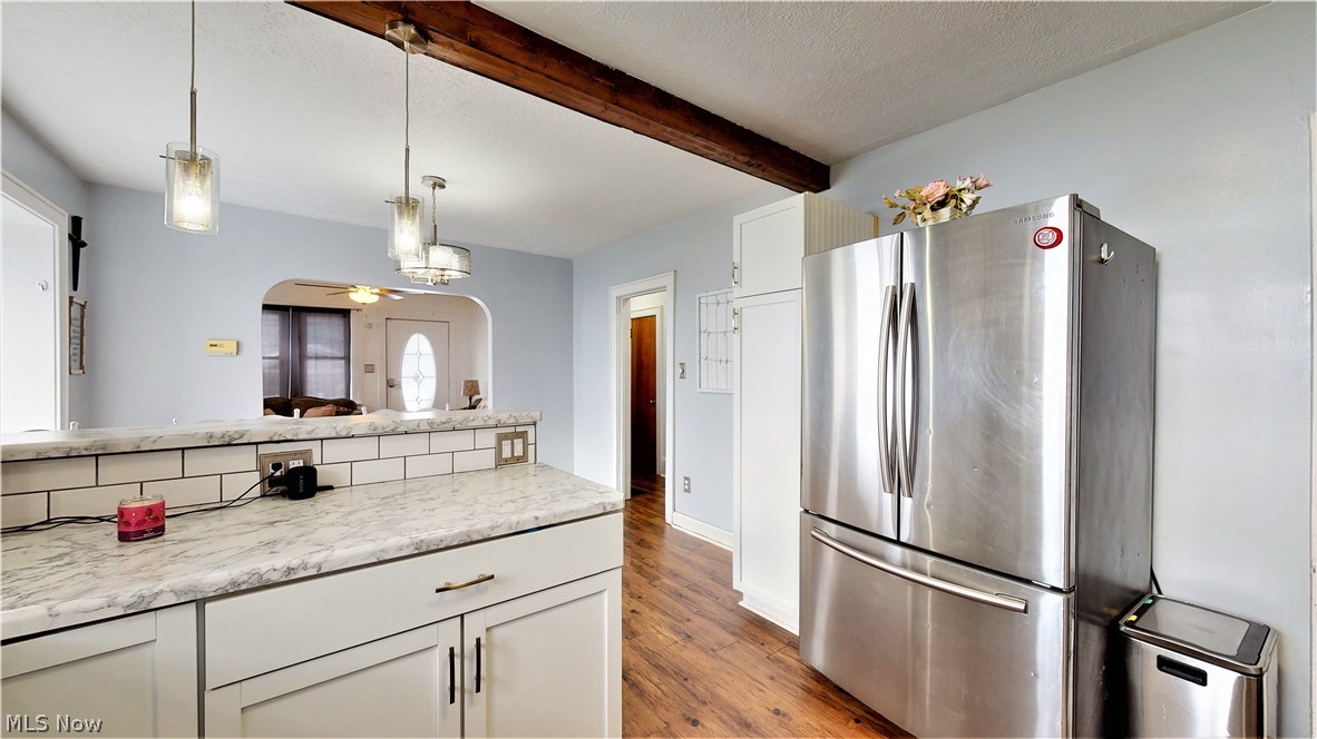 W T Sawyers Collinwood Allotm - Residential