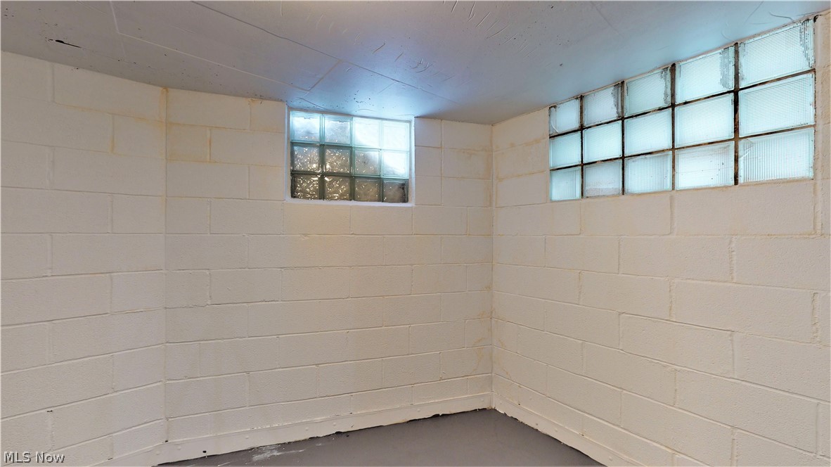 W T Sawyers Collinwood Allotm - Residential